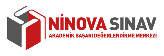 Ninova Sınav