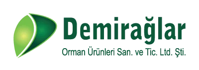 Demirağlar Orman Ürünleri