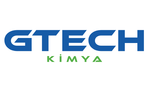 Gtech Kimya 