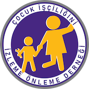 Çocuk İşçiliği İzleme ve Önleme Derneği