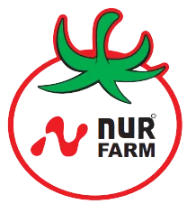 NurFarm