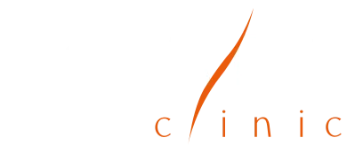 Novapia Clinic 