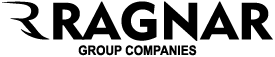 Ragnar Group