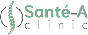 Santê-A Clinic