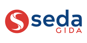 Seda Gıda