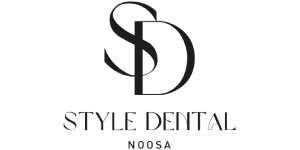 Style Dental Noosa