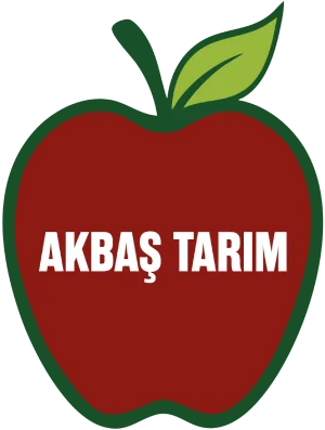 Akbaş Tarım