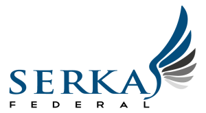 Serka Federal