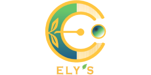 Ely's Cure - Bodesa Kozmetik