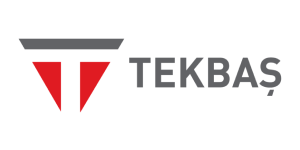Tekbaş Grup