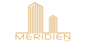 Meridien Adana