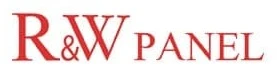 RW Panel logosu