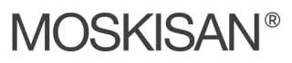 Moskisan logosu