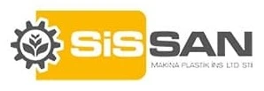 Sissan Makina logosu