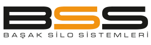 Başak Silo Sistemleri logosu