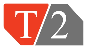 T2. El logosu