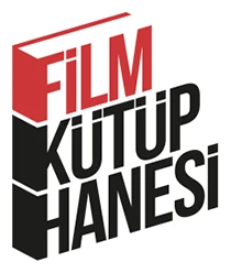 Film Kütüphanesi logosu