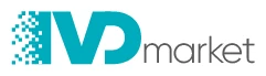 IVD Market logosu