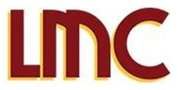 LMC Gıda logosu