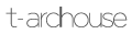 T-Archouse logosu