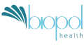Biopol logosu