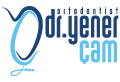 Dr. Yener Çam logosu