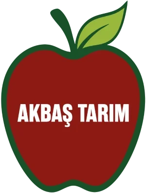 Akbaş Tarım logosu