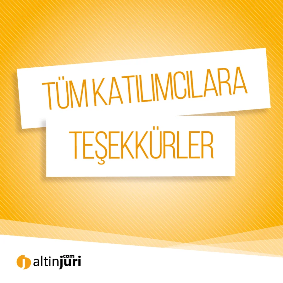 Fotoğraf Yarışması Sitesi
