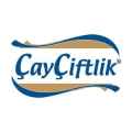 Çay Çiftlik