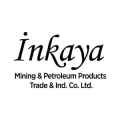 İnkaya Madencilik