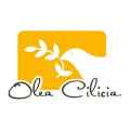 Olea Cilicia