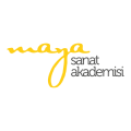 Maya Sanat Akademi