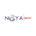 Noya Group