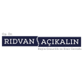 Op.Dr Rıdvan Açıkkalın