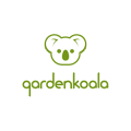 GARDENKOALA