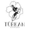 TURKAN ZİYAPAŞA