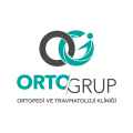 ORTOGRUP Ortopedi ve Travmatoloji Kliniği