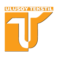 ULUSOY TEKSTİL