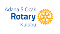 Adana Beş Ocak Rotary Kulübü