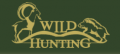 WILD HUNTING 