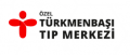 Türkmenbaşı Tıp Merkezi