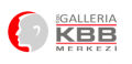 Galleria KBB Merkezi