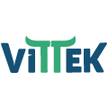 Vittek Vitamin Teknolojileri