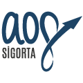 Aog Sigorta