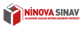 Ninova Sınav
