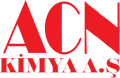 Acn Kimya