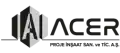 Acer Group