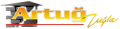 Artuğ Tuğla