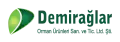 Demirağlar Orman Ürünleri