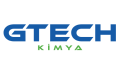 Gtech Kimya 